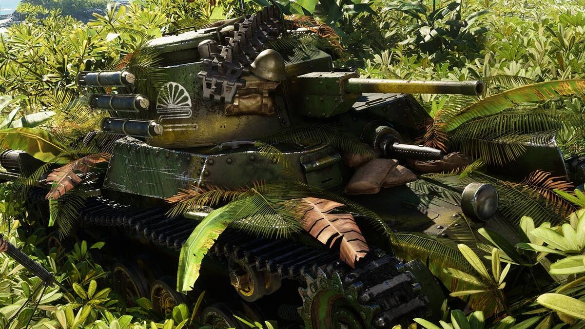 Electronic Arts asegura que las primeras pruebas del juego están arrojando retroalimentación positiva
