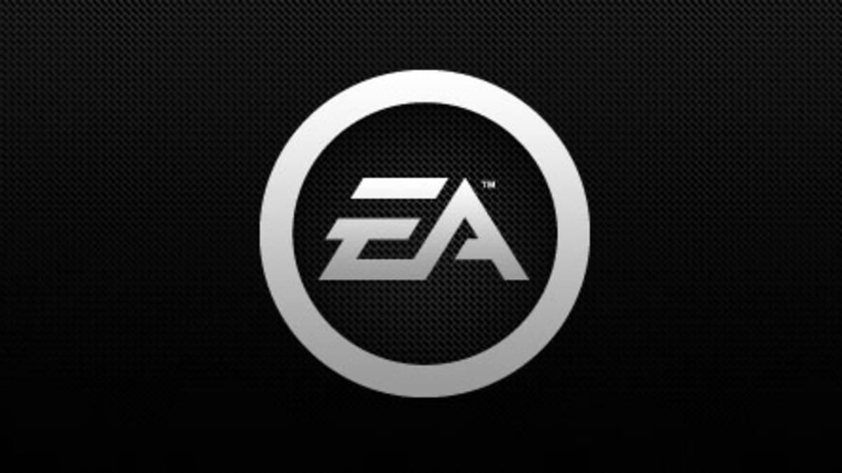 EA impone nuevas reglas de transparencia a Youtubers y streamers.