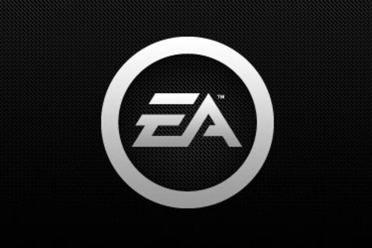 EA impone nuevas reglas de transparencia a Youtubers y streamers.