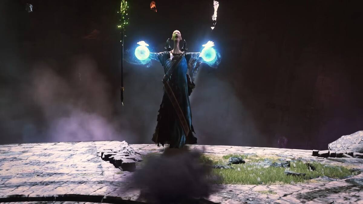 Electronic Arts cede los derechos de la serie para apoyar la campaña