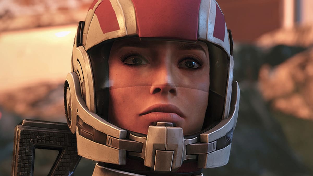 Electronic Arts compartió detalles del desempeño del juego en las diversas plataformas