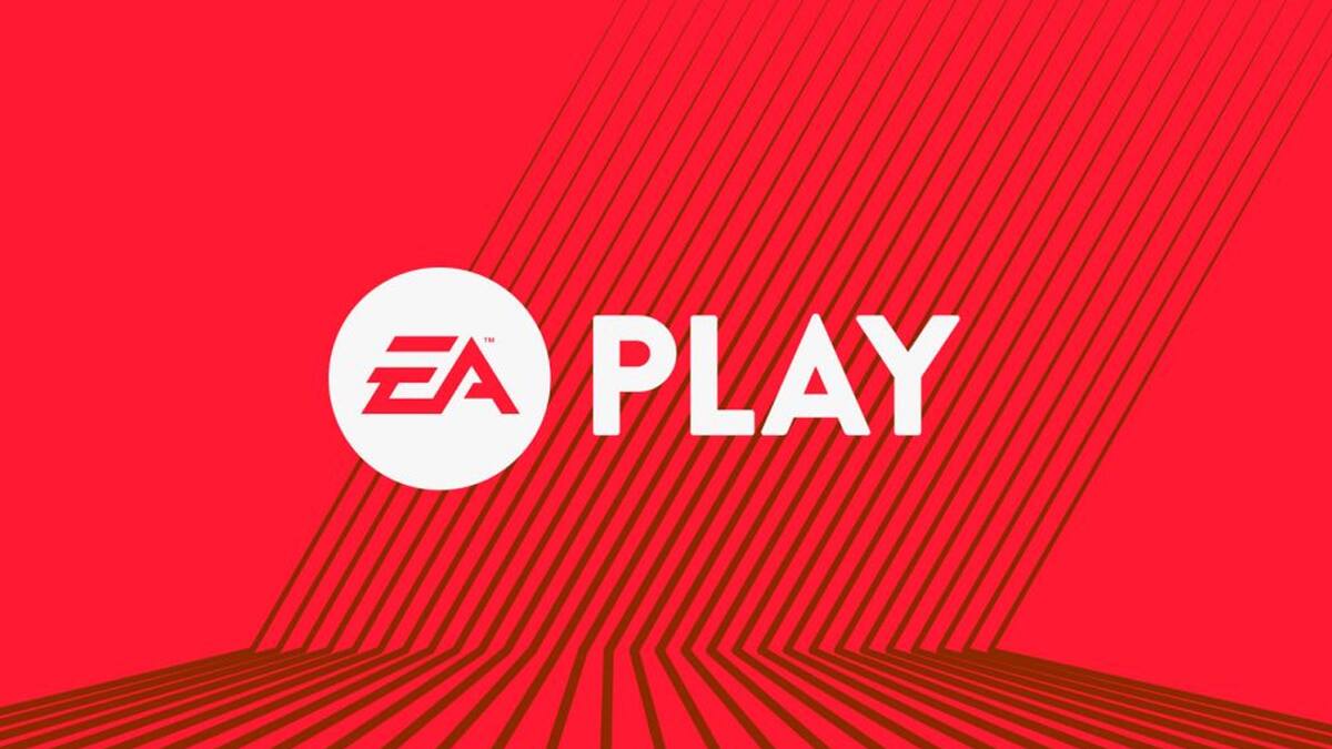 Electronic Arts compartió sus primeros planes para el importante evento de videojuegos