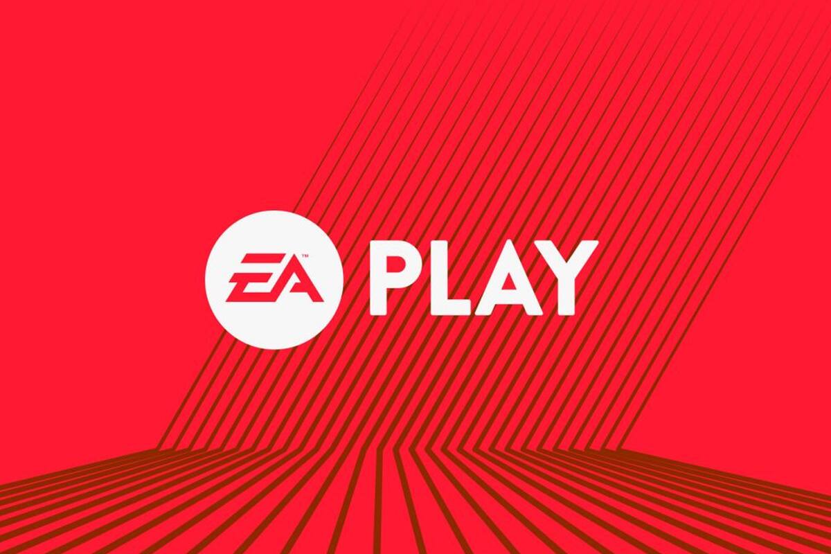 Asistentes a EA Play de E3 2018 podrán probar el nuevo Battlefield