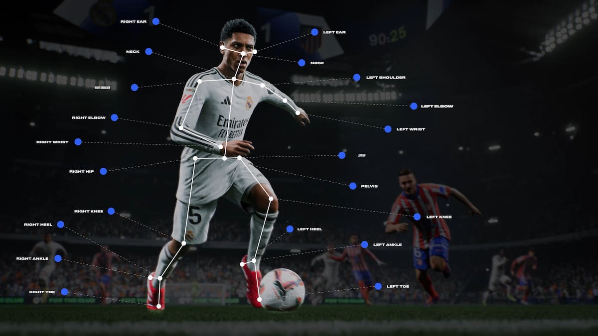 Electronic-Arts-compra-TRACAB-EA-SPORTS-FC-sera-mas-realista-adicional.jpg