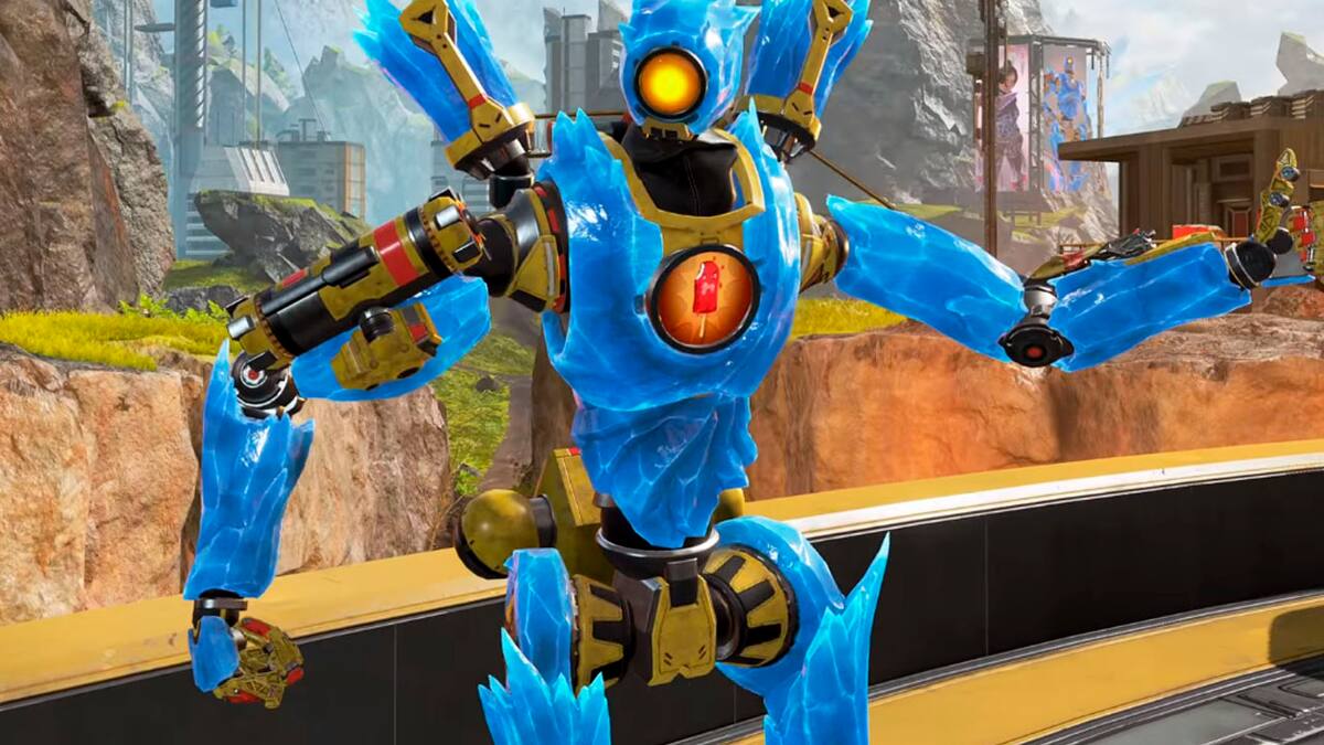 Electronic Arts confirmó que el multijugador en línea estará presente en nuevas consolas