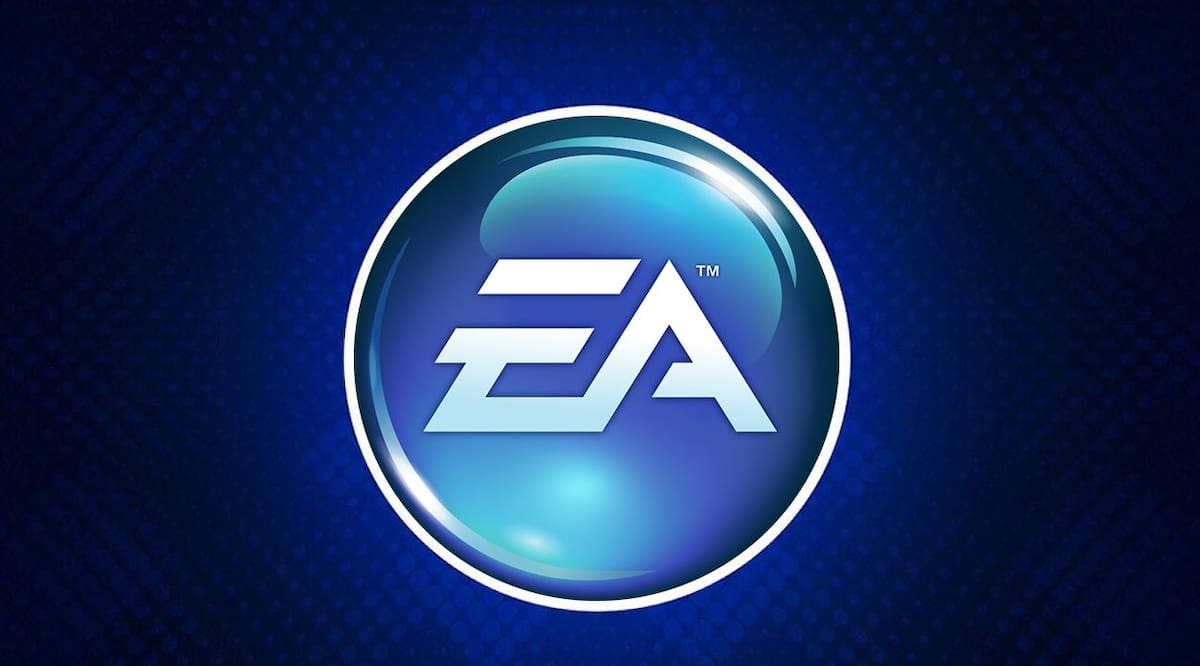 Electronic-Arts-despidos.jpg
