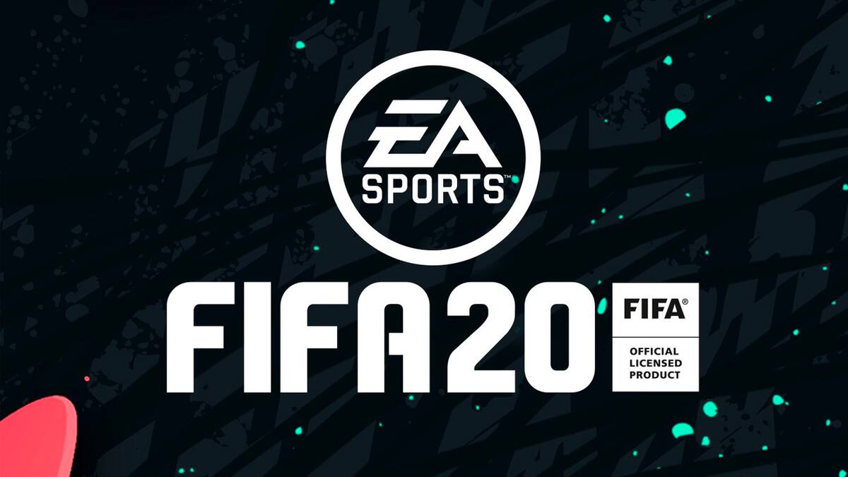 Electronic Arts detalla lo que incluirá FIFA 20 Legacy Edition