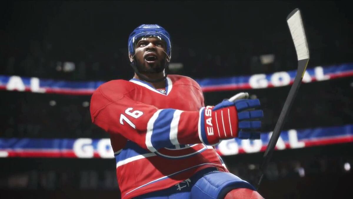 Electronic Arts escucha las peticiones de sus fans