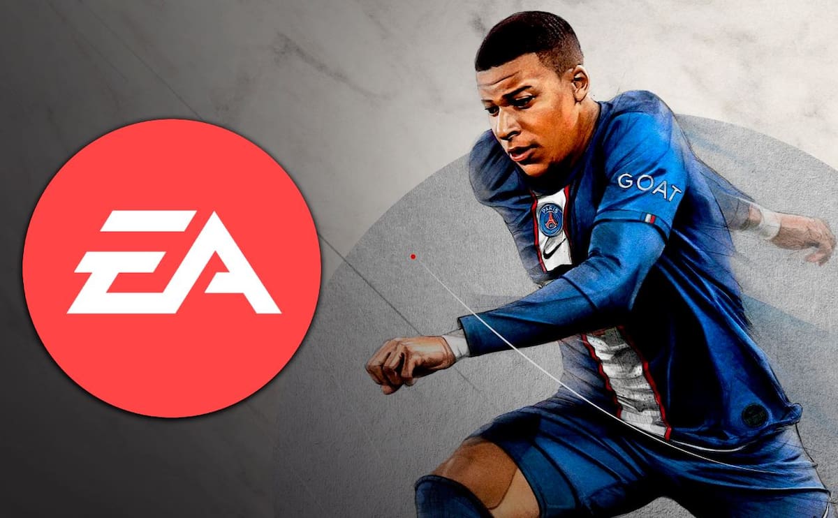Electronic-Arts-FIFA-23-online.jpg