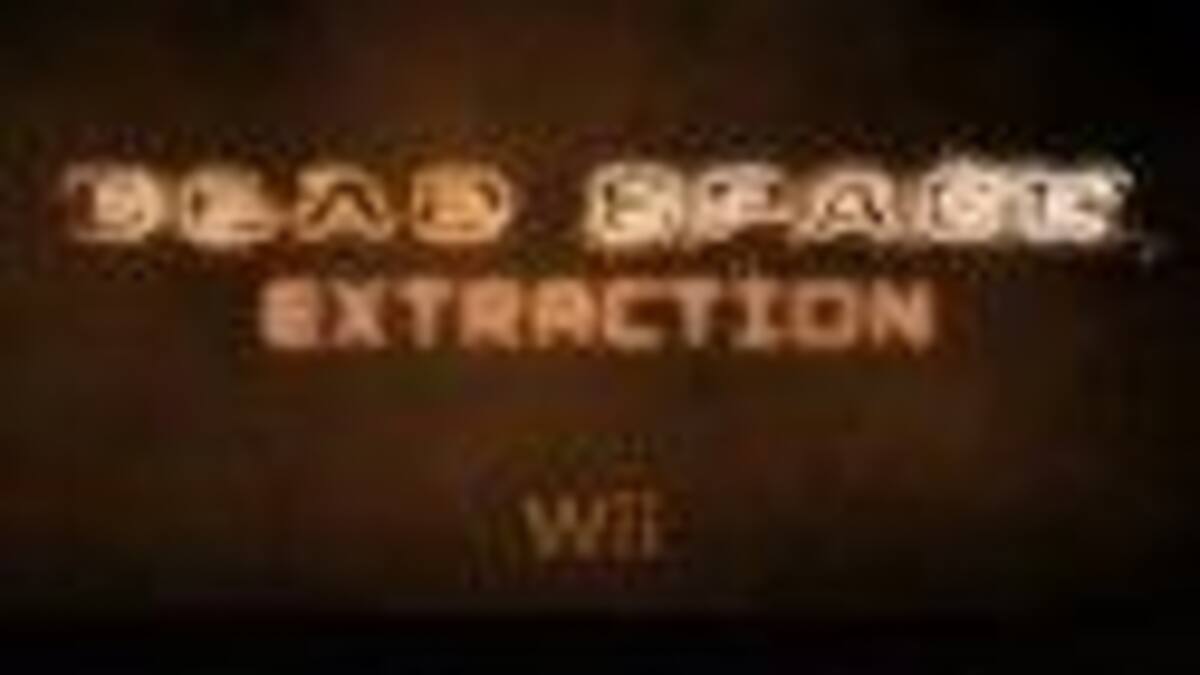 Electronic Arts habla sobre la exclusiva para la consola de Nintendo