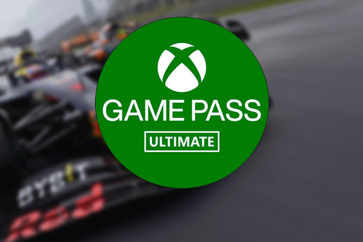 Xbox Game Pass: EA permitirá a los suscriptores probar estos 2 títulos sin cargo extra