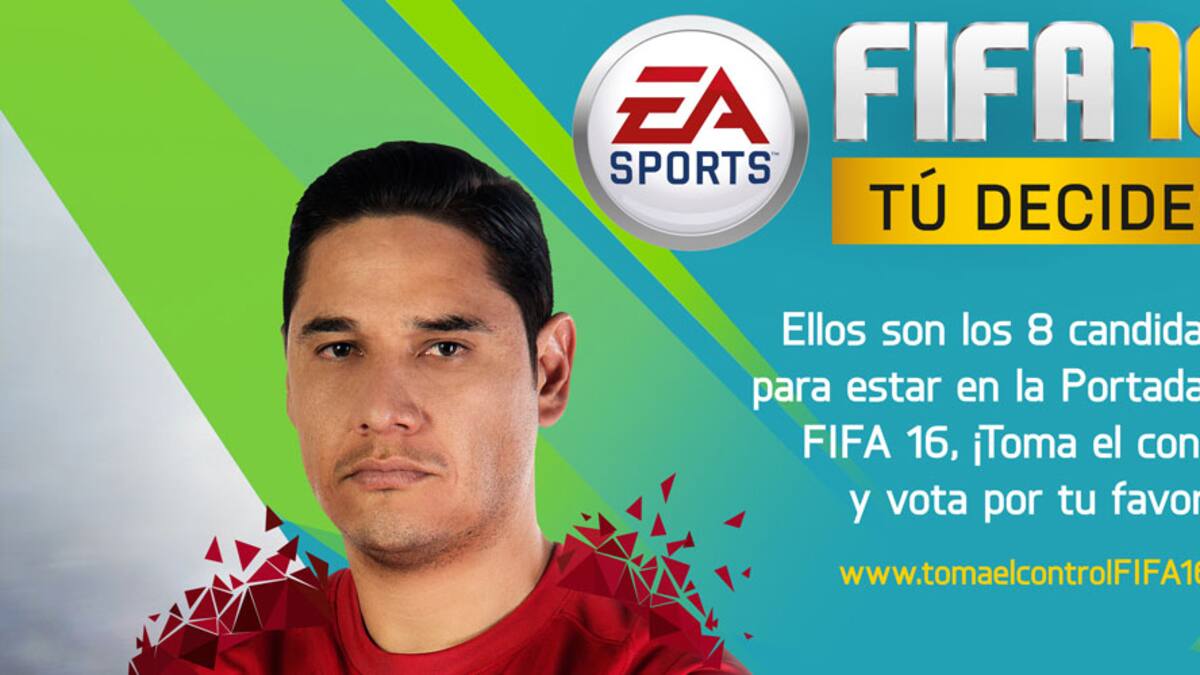 Electronic Arts llega a un acuerdo con la Liga Bancomer MX