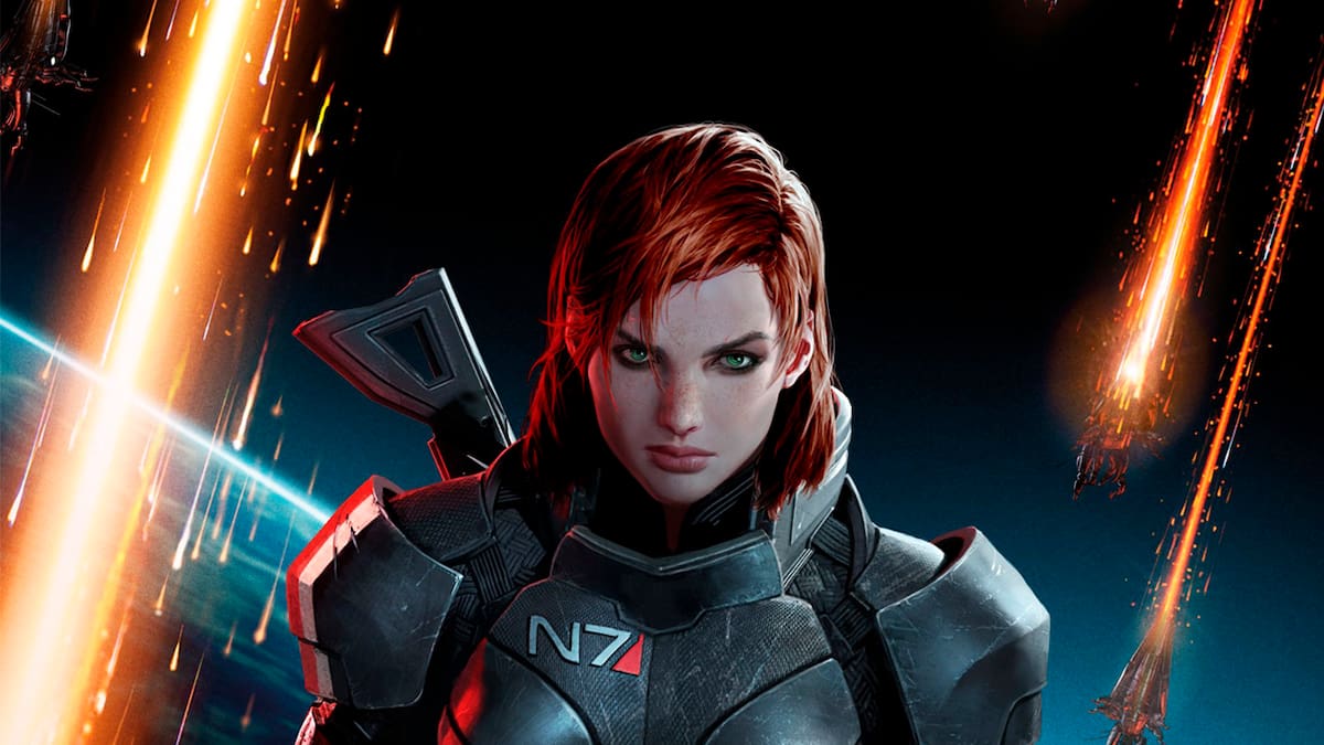 Electronic Arts muy pronto daría información sobre la compilación mejorada