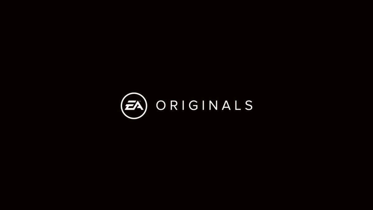 Electronic Arts prepara más EA Originals