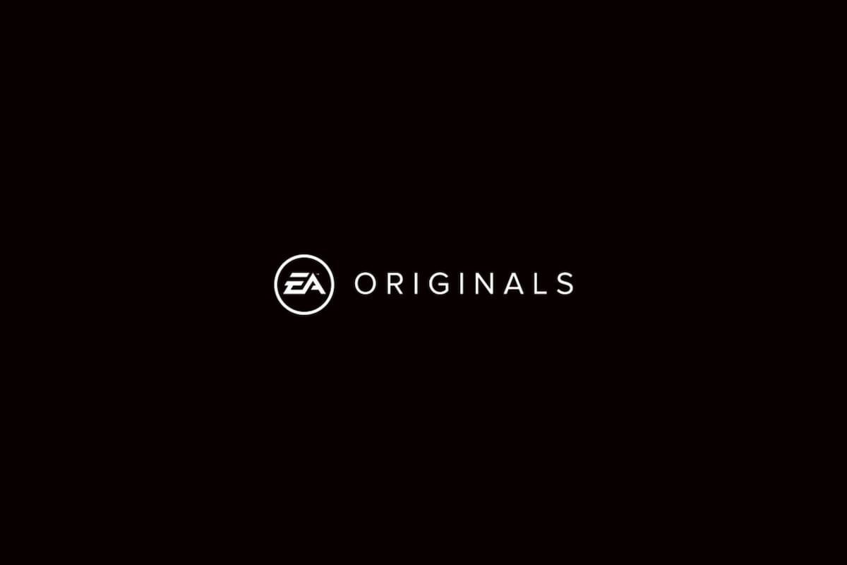 Estudio de A Way Out está trabajando en un nuevo juego
