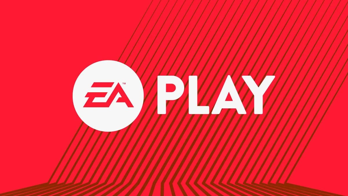 Electronic Arts prepara un show digital con sorpresas para sus fans
