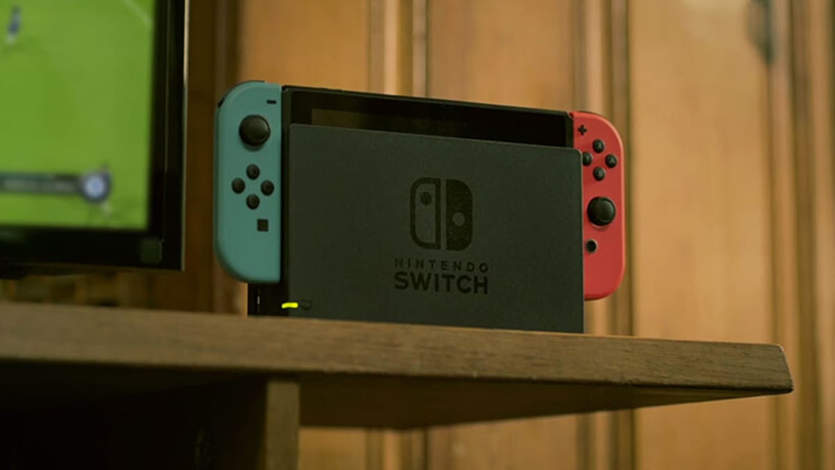 Electronic Arts quiere aprovechar las características únicas de la consola
