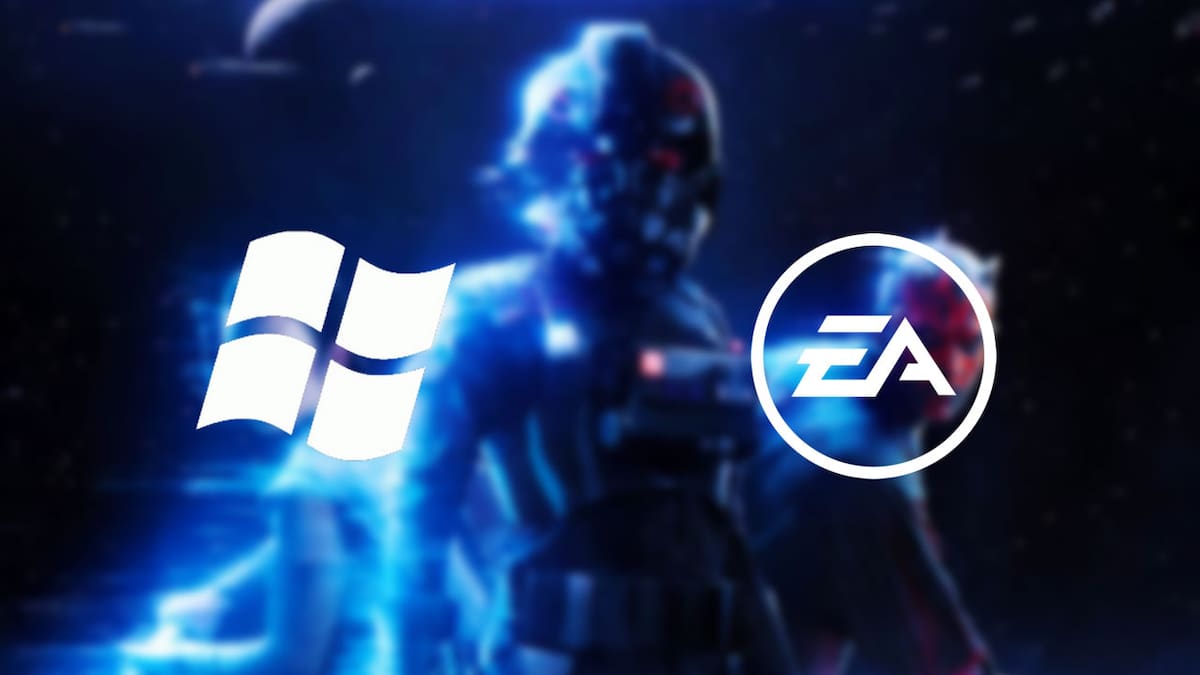 Electronic Arts quiere garantizar un entorno seguro para los usuarios