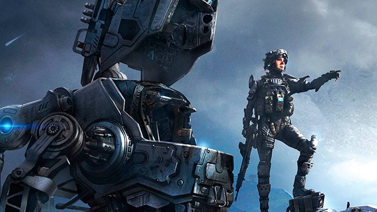 Electronic Arts quiere mantenerse enfocado en el soporte a Apex Legends