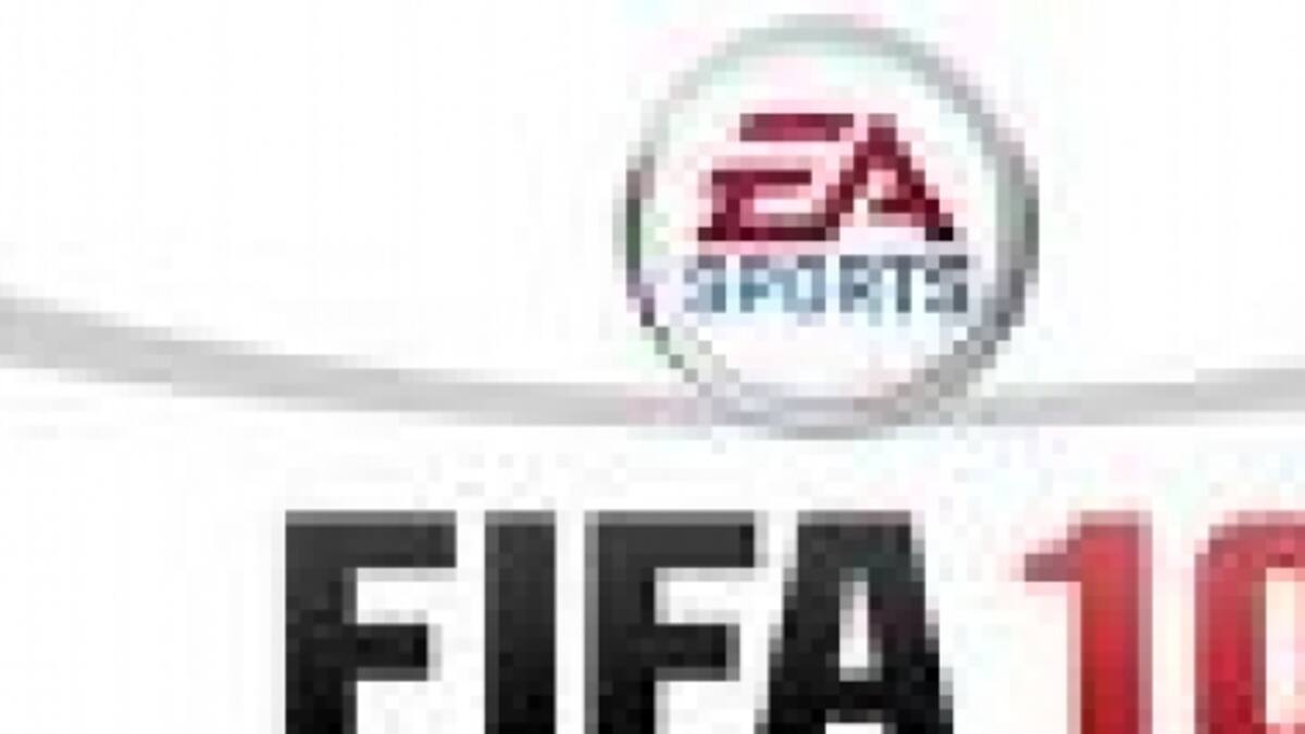 Electronic Arts revela la fecha de salida