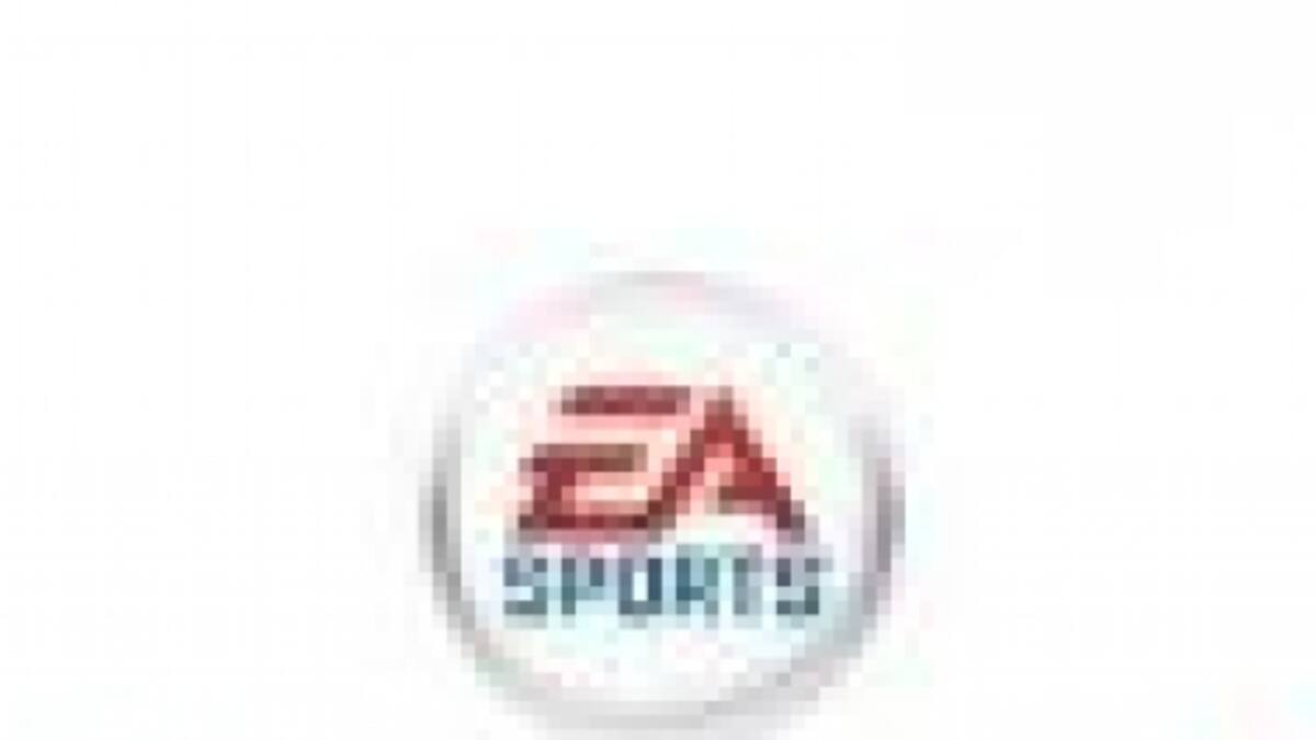 Electronic Arts revela que el juego ha sido desechado por completo