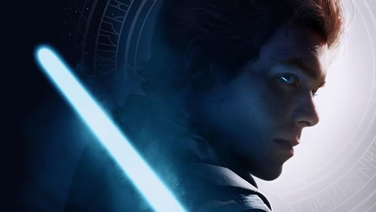 Electronic Arts revelaría el proyecto en un importante día para los fans de Star Wars