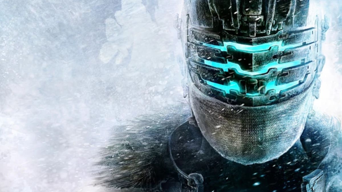 Electronic Arts se alió con Limited Run Games para producir una edición que los fans desearán