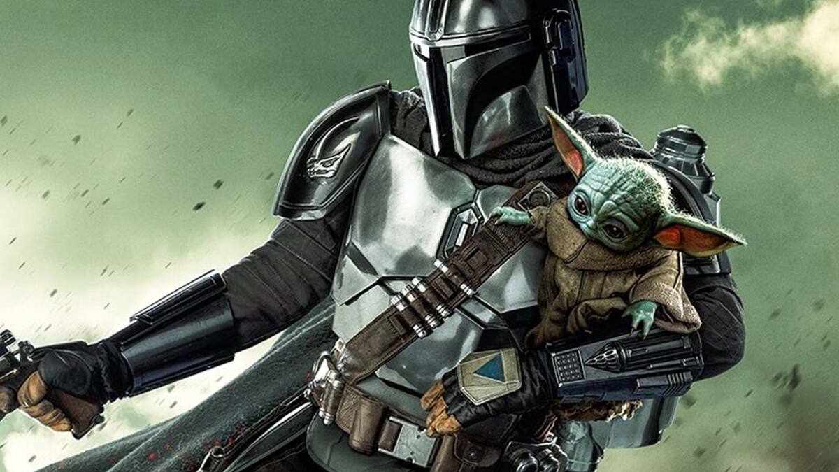 Electronic Arts se enfocará en sus propiedades intelectuales