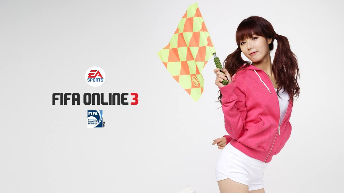 Electronic Arts también lanzará el juego en Vietnam y Tailandia