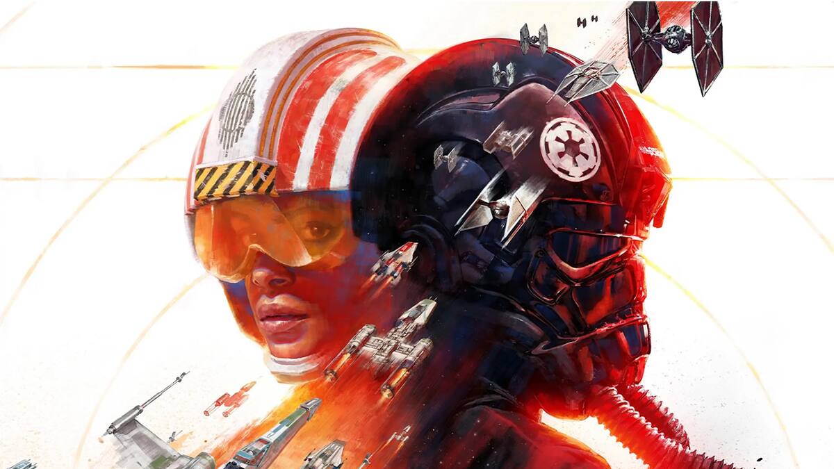 Electronic Arts también reveló los requisitos para disfrutar el título en VR