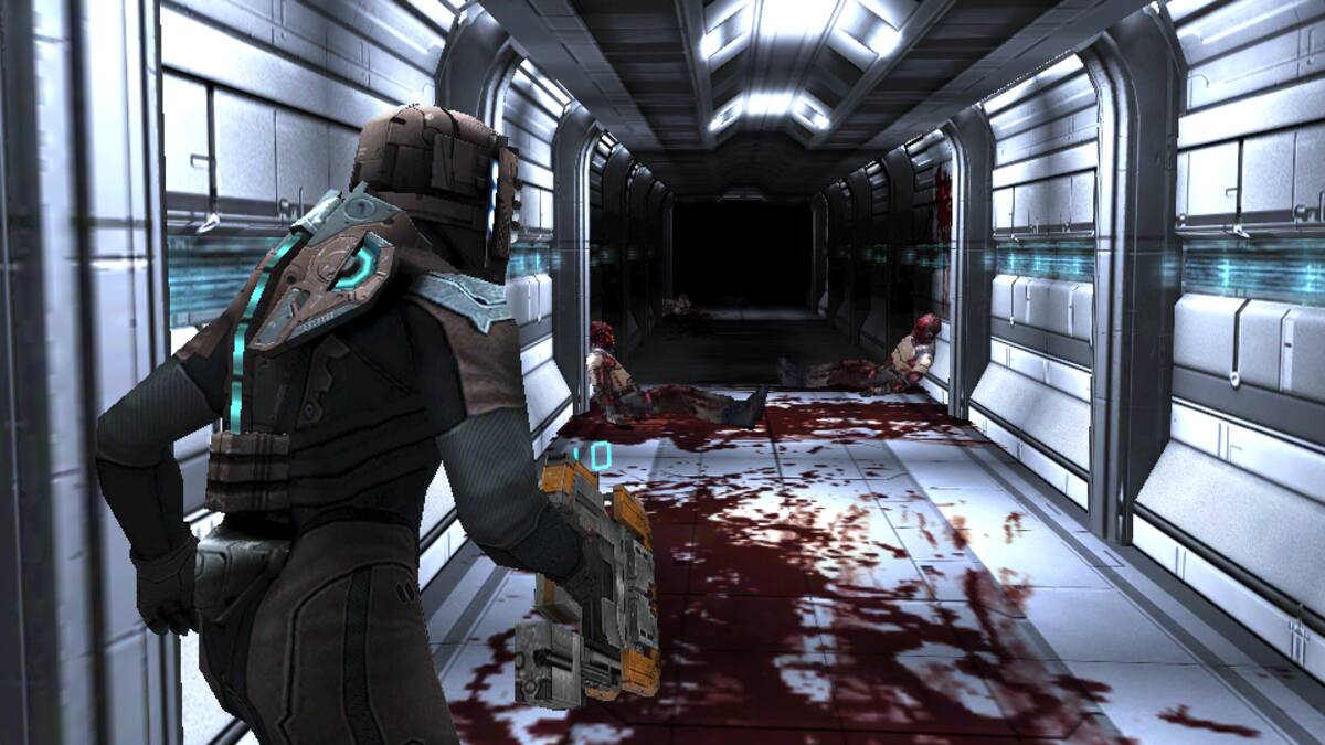 Electronic Arts y IronMonkey Studios tienen una gran oferta para ti