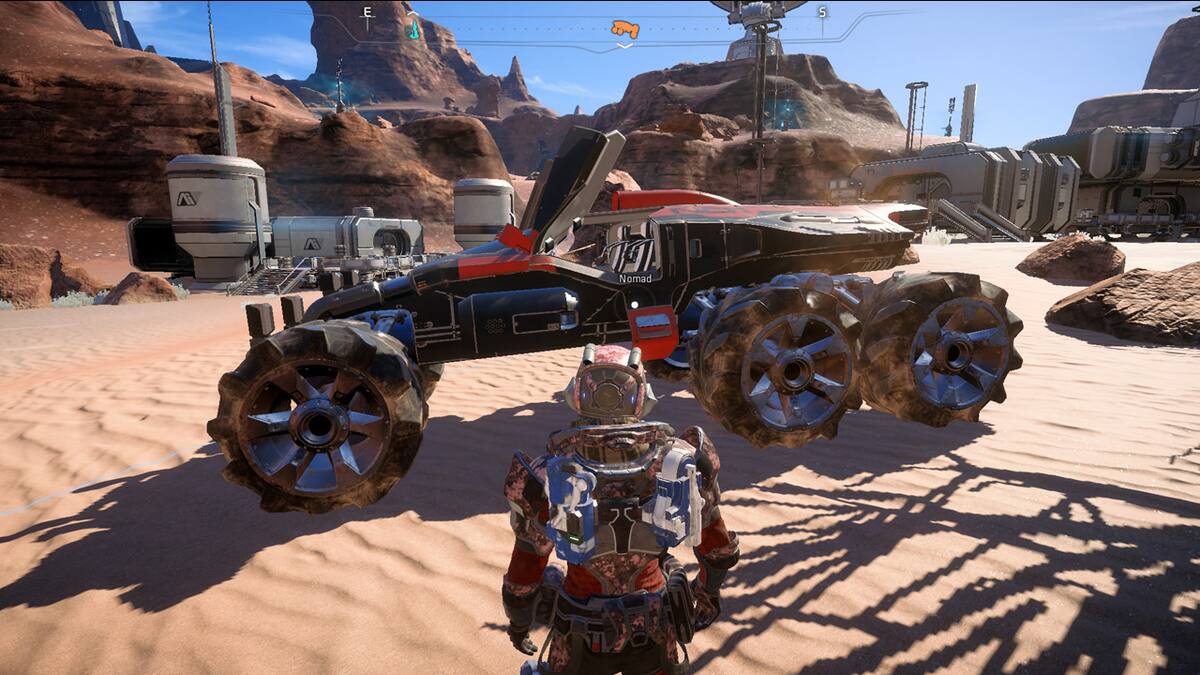 Electronic Arts y Kia Motors México colaboran en una épica aventura