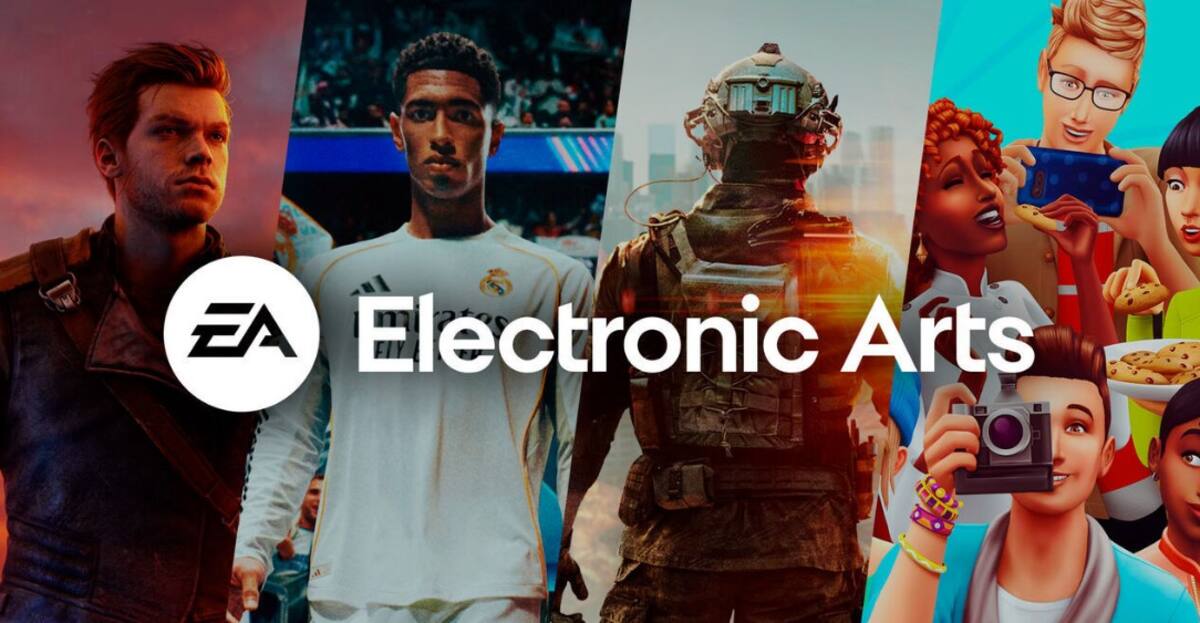 Electronic-Arts.jpg