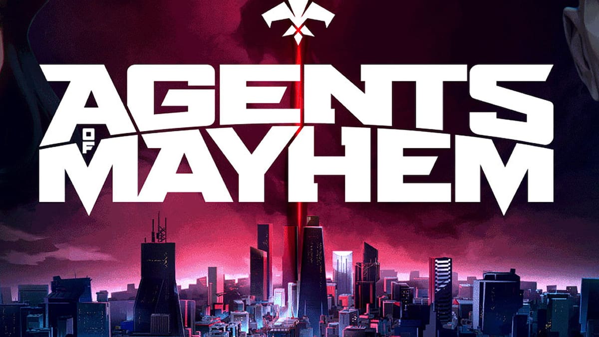Elegir a los agentes indicados nos dará un equipo más balanceado
