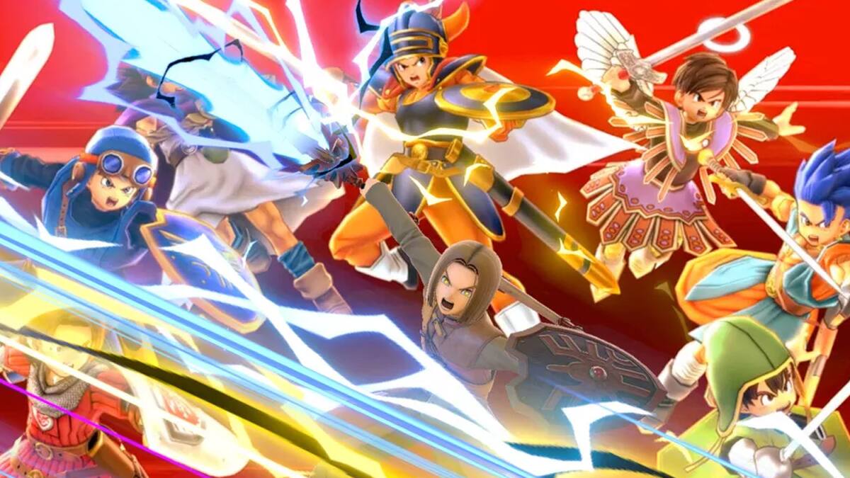 Elementos RNG molestaron a algunos jugadores