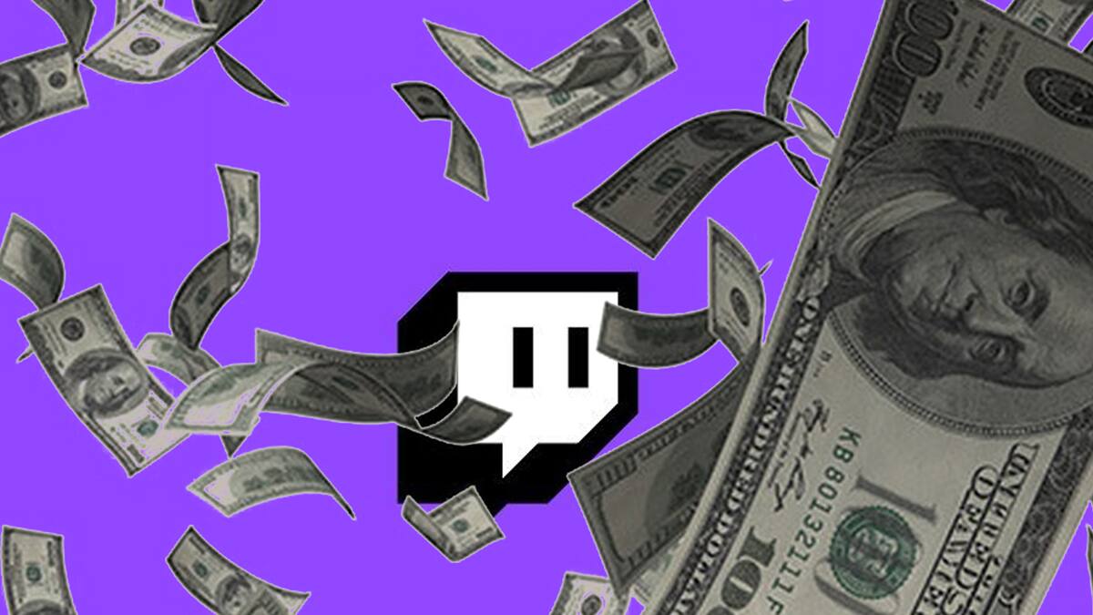 Elevated Chat es un experimento, pero sí sale bien podría quedarse