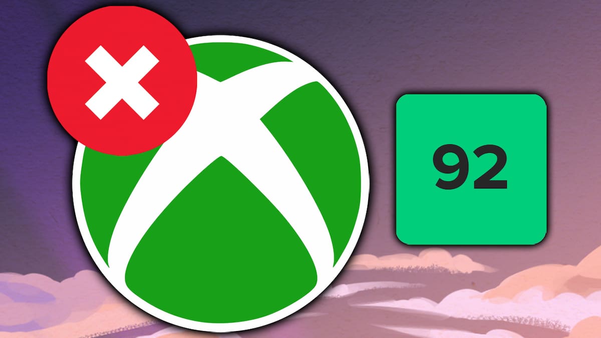 Eliminan juego Boicot XBOX