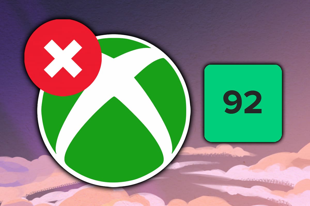 Popular y aclamado juego con calificaciones casi perfectas deja de venderse en XBOX porque sus creadores quieren boicotear a Microsoft