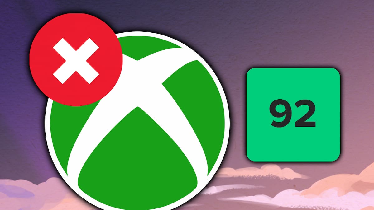Eliminan juego Boicot XBOX