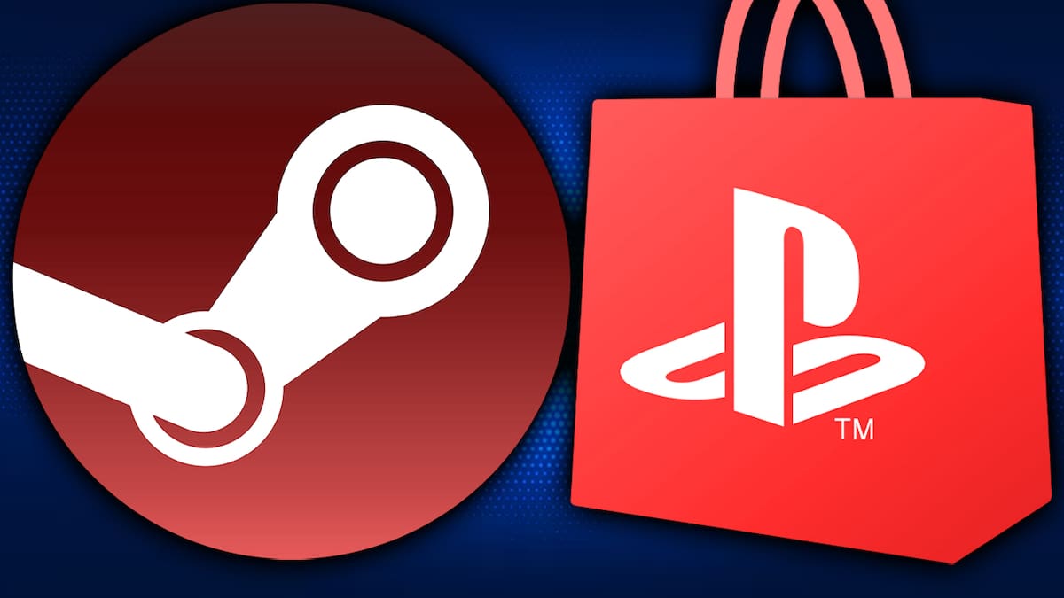 Eliminan juego exclusivo PlayStation