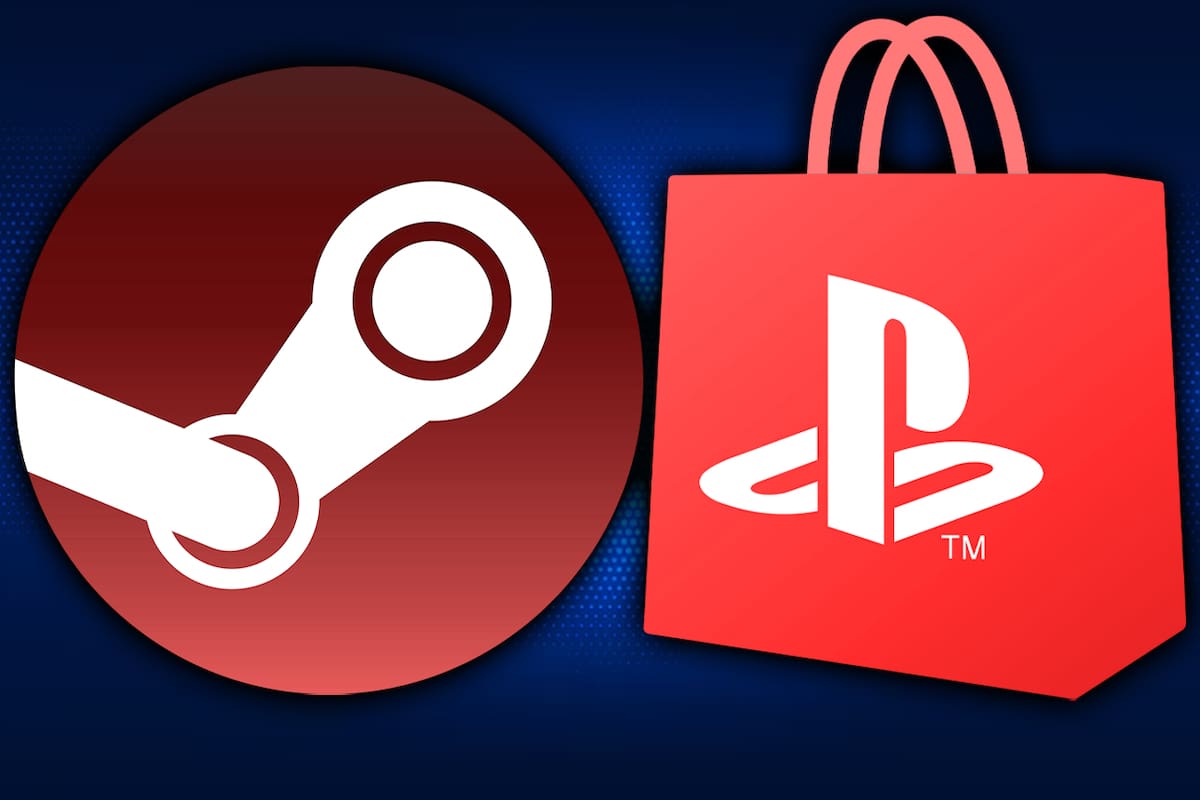 Famoso juego exclusivo de PlayStation en consolas deja de venderse en la PS Store y en PC, y sus creadores explican por qué lo retiraron de las tiendas digitales