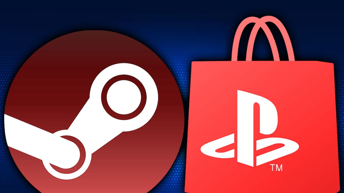 Eliminan juego exclusivo PlayStation