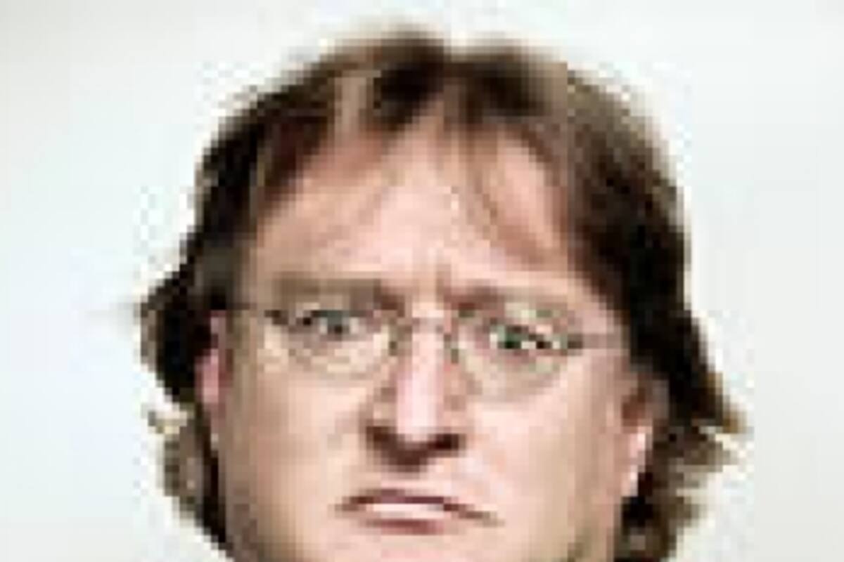 Gabe Newell: Apple podría lanzar sustituto de consolas