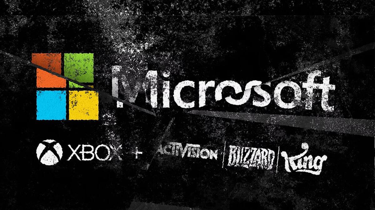 Elizabeth Warren lashes out at Microsoft and reiterates her disagreement with the acquisition