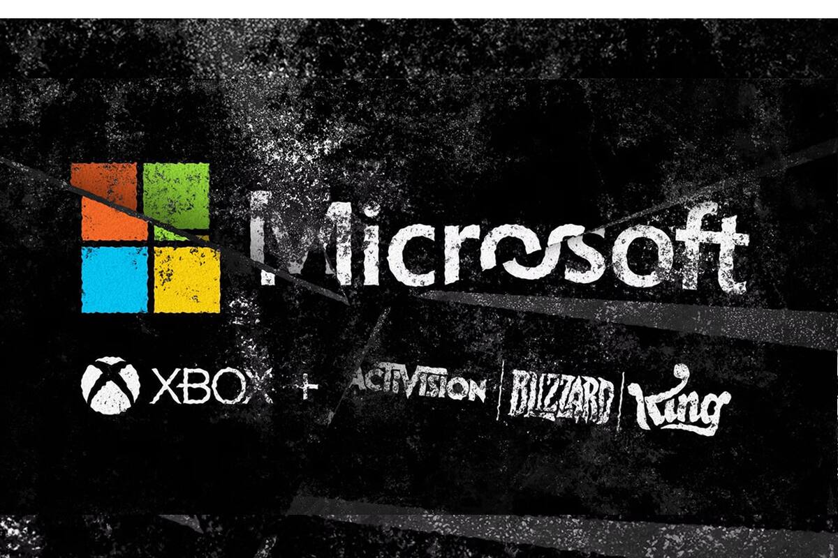 "I warned you", U.S. senator asks FTC to undo Activision buyout after layoffs