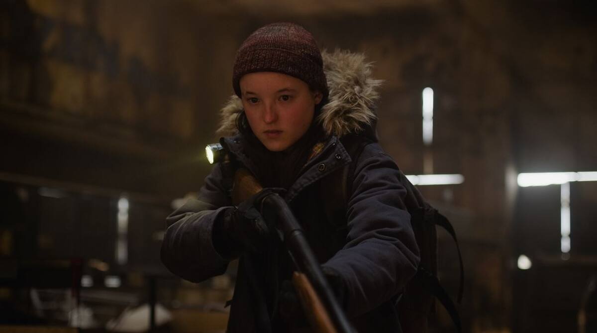 Ellie-The-Last-of-Us-Temporada-2.jpg