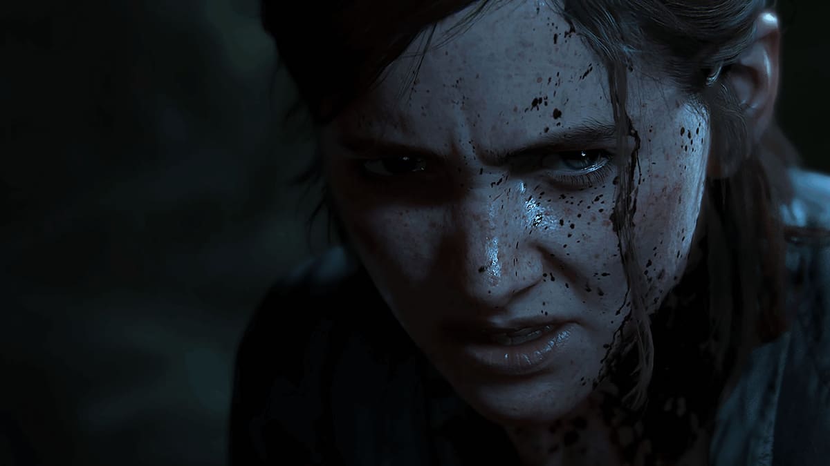 Ellie.jpg
