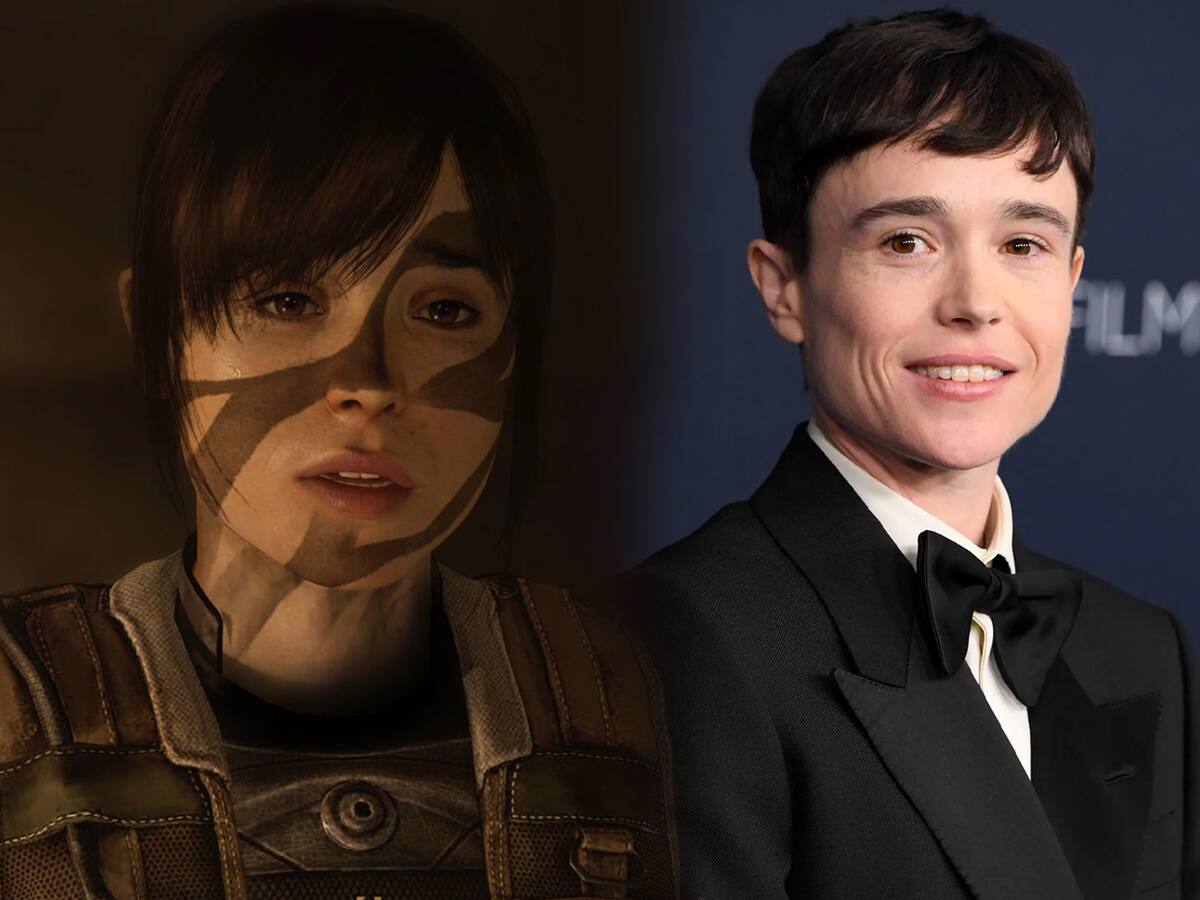 Elliot-Page-Beyond-Two-Souls.jpg
