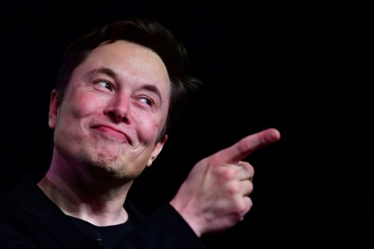 Elon Musk hizo trampa para ser uno de los mejores jugadores de Diablo IV y Path of Exile 2; sus fans están decepcionados