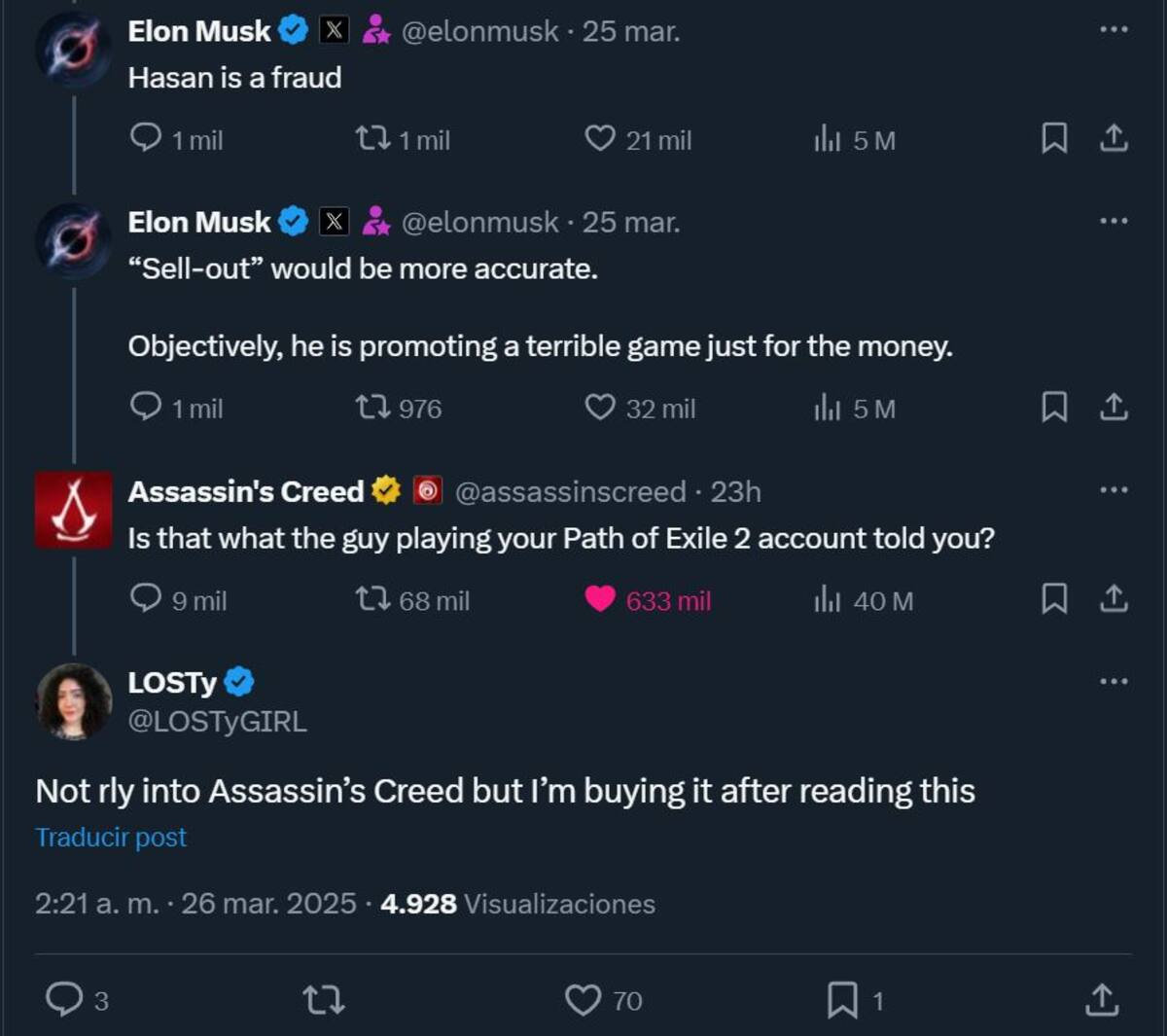 Elon-Musk-Assassins-Creed-Shadows-tweet.jpg